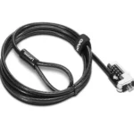 4XE1F30277 CABLE DE SEGURIDAD LENOVO NANO SAVER LOCK FROM