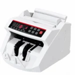 FEMOS BILL COUNTER (CONTADOR DE BILLETES)