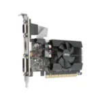824142126905 MSI T/VIDEO GT710 2GD3 2GB DVDSI DOBLE LOWW PROFILE