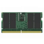 KCP556SS8-16   KNG 16GB 5600MT/S DDR5 SODIMM MEMORIA RAM