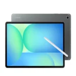 SM-X620NZAACHO Galaxy Tab S10 FE+ (13,1" 8+128GB) Gris Spen UHD 4K