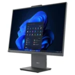 13FA0033CS AIO NEO 55A G6 AMD R7 250 LENOVO 16GB512W11 1Y W 11 PRO