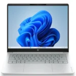D4EU0LA#ABM NOTEBOOK HP OMNIBOOK 3 INTEL CORE I5 SERIES 1 120U 14-HU0000 14-HU00