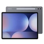 TABLET SAMSUNG X820 GALAXY TAB S10+ GRAY 256GB SM-X820NZADCHO