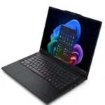 21SY002QCL Thinkpad E14 Gen 7  Intel Core Ultra 5 225U