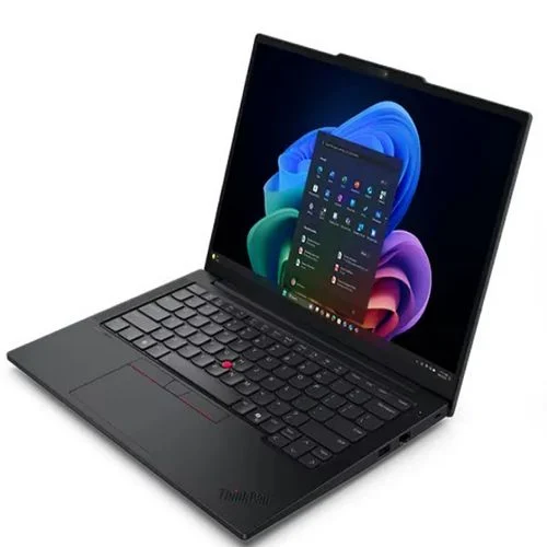 114321.webp 21SY002QCL Thinkpad E14 Gen 7 Intel Core Ultra 5 225U - Imagen 1