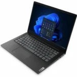 NOTEBOOK AMD RYZEN 5 7520U 82YT013DCL