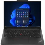 THINKPAD E14 GEN 7 INTEL CORE ULTRA 9 185H 21SY002RCL