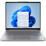 NOTEBOOK THINKBOOK 14 INTEL CORE 5 210H 21UY00GKCL