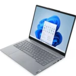 NOTEBOOK THINKBOOK 14 INTEL CORE ULTRA 9 21SJ00VHCL