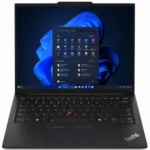 THINKPAD T14 GEN6 AMD RYZEN AI 5 PRO 340 21QK001HCL