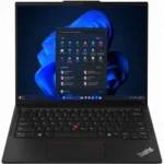 THINKPAD T14S G6 INTEL CORE ULTRA 7 258V 21QX00L8CL