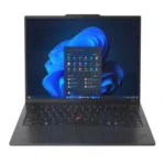 THINKPAD X1 CARBON GEN13 AURA EDITION INTEL CORE ULTRA 7 255U 21NY001DCL