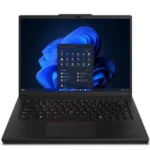 THINKPAD P14S GEN 6 INTEL CORE ULTRA 7 255H 21QU0009CL