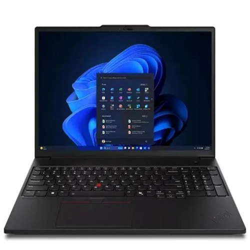 114397.webp THINKPAD P16S GEN 4 INTEL CORE ULTRA 7 255H 21QW0008LM - Imagen 1
