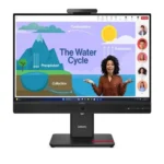 MONITOR LENOVO THINKVISION T24D-V  64B7UAR1CL