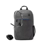 HP KIT PRELUDE 15 BOOM MIC MOUSE 2007S4S5LA
