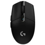 910-005281 - Logitech Gaming G305 Wireless Mouse  Blk