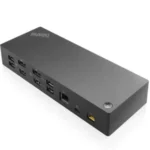 40AF0135IT - LENOVO Docking USB-C USB-A Italy Chile