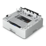 C12C932871 - Epson Bandeja WorkForce 500 Hojas