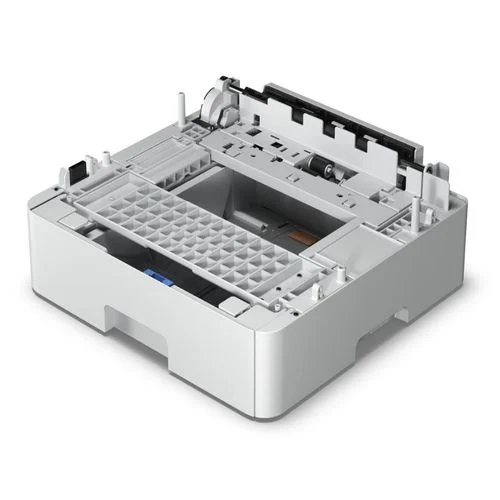98357.webp C12C932871 - Epson Bandeja WorkForce 500 Hojas - Imagen 1
