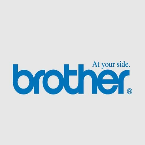 Brother