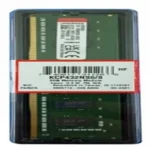 KCP432NS6/8 MEMORIA KINGSTON 8GB DDR4 3200MHZ NON ECC DIMM