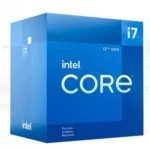 BX8071512700F I7-12700F CORE 2.1GHZ 25MB LGA1700 12TH GEN NO GRAPHICS