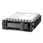 P40503-B21 HPE 960 GB SATA MIXED USE SOLID STATE SMALL FORM FACTOR DRIVE IN A BA