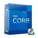 BX8071512900 INTEL I9-12900 CORE 2.40GHz 30MB LGA1700 12TH GEN