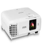 V11H985020  EPS PRO 119W 4000L/WXGA/PARLANTE/HDMIx2/RJ45/WIFI OPCIONAL