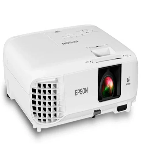 108108.webp V11H985020 EPS PRO 119W 4000L/WXGA/PARLANTE/HDMIx2/RJ45/WIFI OPCIONAL - Imagen 1