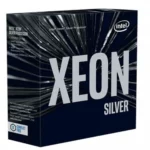 P36922-B21 PROCESADOR INT XEON-S 4314 CPU