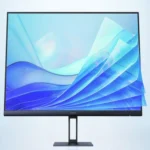 51054 XIAOMI MONITOR 27" IPS 1920 x 1080 (FHD) 100Hz HDMI