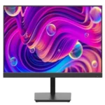 DS-D5024F2-AV2 HIK Monitor E-LED FHD 23.8" pulgadas 24/7 HDMI-VGA