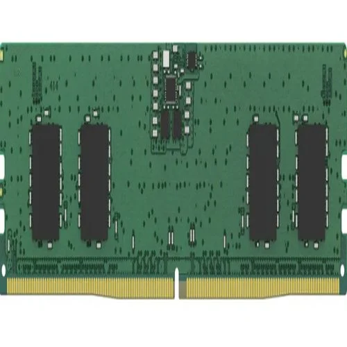 112509.webp KCP556US6-8 Memoria RAM 8GBDDR5 5600MT/sNon-ECC UnbufferedDIMM - Imagen 1