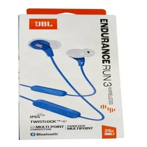 113251.webp JBLENDURRUN3BTBAM AUDIFONO JBL HEADOHONES ENDURANCE RUN 3 BLUE - Imagen 1