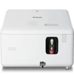 V11HA85020 EPS PROYECTOR FH02 3000L/PORTATIL/FUL HD/CHROMECAST/HD/LASER