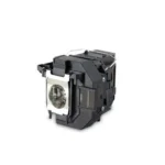 EPSON LAMPARA L97 PARA PROYECTORES V13H010L97