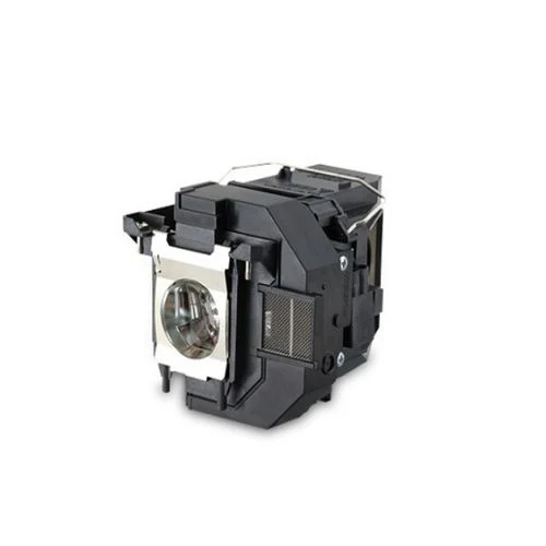 114222.webp EPSON LAMPARA L97 PARA PROYECTORES V13H010L97 - Imagen 1