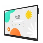 PANTALLA INTERACTIVA DE 65 PULGADAS LH65WAF LH65WAFWLGCXZX
