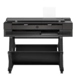 MULTIFUNCIONAL PLOTTER HP DESIGNJET T850 36-IN 2Y9H2A#AKV