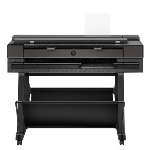 114650.webp MULTIFUNCIONAL PLOTTER HP DESIGNJET T850 36-IN 2Y9H2A#AKV - Imagen 1