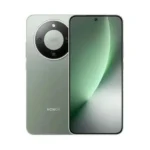 HONOR SMARTPHONE MAGIC 8 LITE FOREST GREEN 8+256GB 5109CBJX