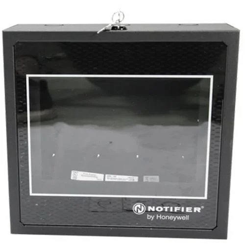 90624.webp ABS-2D - NTF Gabiente para Anunciadores ,Tipo sobrepuesto - Imagen 1