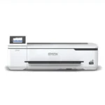 EPS IMPRESORA T3170 PLOTTER/24 PULGADAS/FORMATO ANCHO SCT3170SR