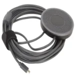 989-000405 - Logitech Expansion Microphone for Meetup