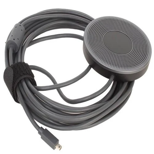 Logitech EXPANSION MIC FOR MEETUP