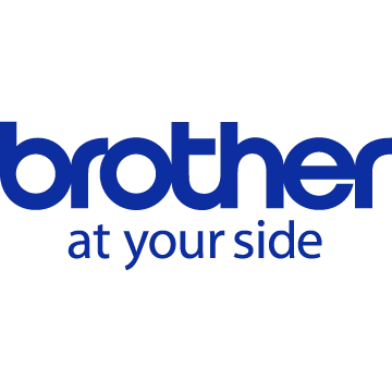 Brother
