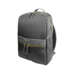 KLIP XTREME BKPK LAPTOP KNB-467 G 15.6 GRIS